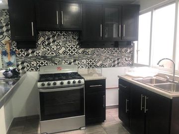 Casa en Venta en Temoaya, ubicada en el fraccionamiento Rinconada del Valle