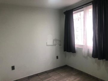 Casa en Venta en Temoaya, ubicada en el fraccionamiento Rinconada del Valle