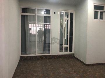 Casa en Venta en Temoaya, ubicada en el fraccionamiento Rinconada del Valle