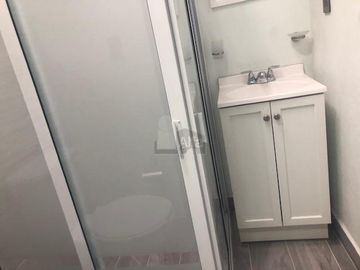 Casa en Venta en Temoaya, ubicada en el fraccionamiento Rinconada del Valle