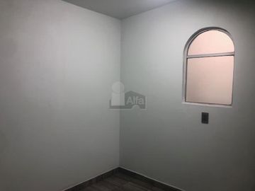 Casa en Venta en Temoaya, ubicada en el fraccionamiento Rinconada del Valle
