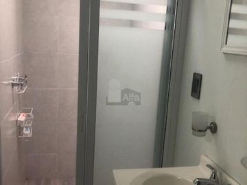 Casa en Venta en Temoaya, ubicada en el fraccionamiento Rinconada del Valle