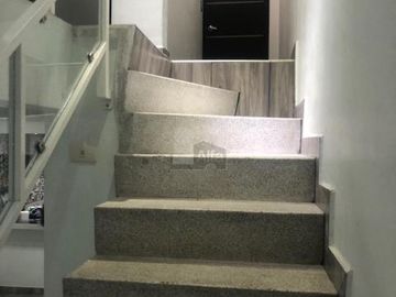 Casa en Venta en Temoaya, ubicada en el fraccionamiento Rinconada del Valle