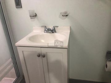 Casa en Venta en Temoaya, ubicada en el fraccionamiento Rinconada del Valle