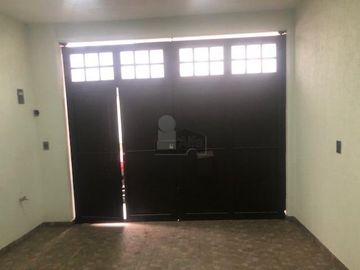 Casa en Venta en Temoaya, ubicada en el fraccionamiento Rinconada del Valle
