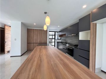 Casa En Venta En Cholula Fraccionamiento Cerrado