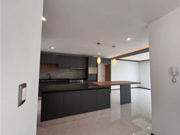 Casa En Venta En Cholula Fraccionamiento Cerrado