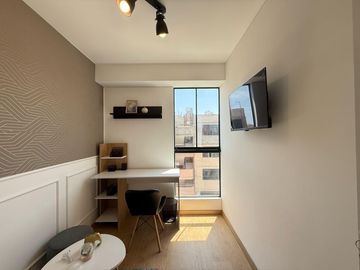 Departamento Dúplex en Venta – San Miguel NO ALCABALA
