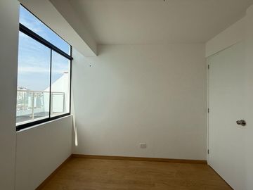 Departamento Dúplex en Venta – San Miguel NO ALCABALA