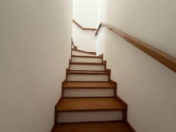 Departamento Dúplex en Venta – San Miguel NO ALCABALA