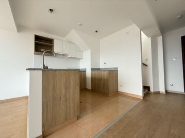 Departamento Dúplex en Venta – San Miguel NO ALCABALA