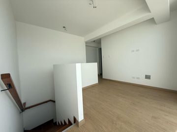 Departamento Dúplex en Venta – San Miguel NO ALCABALA