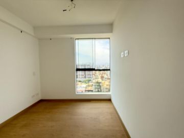 Departamento Dúplex en Venta – San Miguel NO ALCABALA