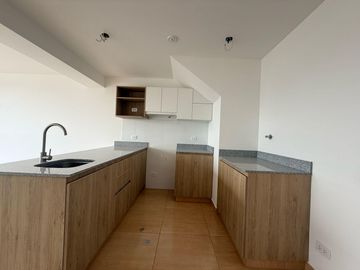 Departamento Dúplex en Venta – San Miguel NO ALCABALA
