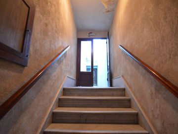 Casa en Venta en Boedo, Capital Federal, Buenos Aires, Argentina