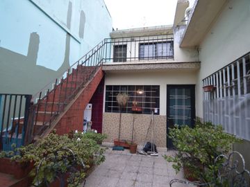 Casa en Venta en Boedo, Capital Federal, Buenos Aires, Argentina
