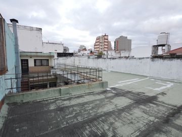 Casa en Venta en Boedo, Capital Federal, Buenos Aires, Argentina