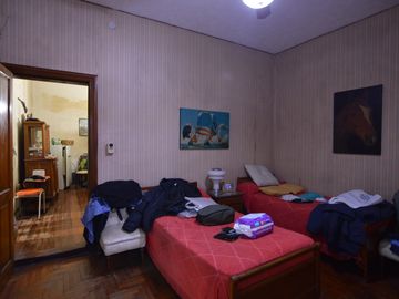 Casa en Venta en Boedo, Capital Federal, Buenos Aires, Argentina