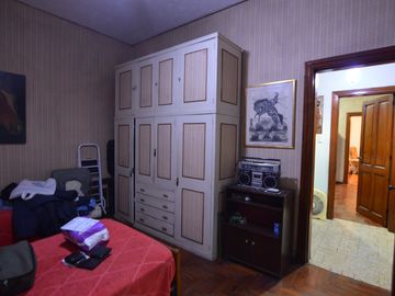 Casa en Venta en Boedo, Capital Federal, Buenos Aires, Argentina