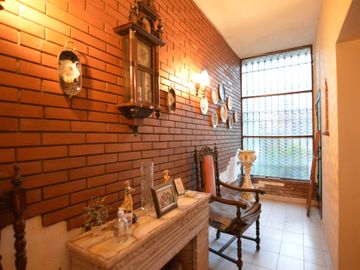 Casa en Venta en Boedo, Capital Federal, Buenos Aires, Argentina