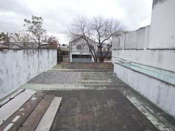 Casa en Venta en Boedo, Capital Federal, Buenos Aires, Argentina