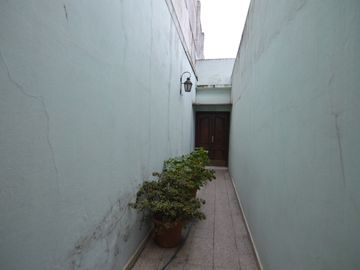 Casa en Venta en Boedo, Capital Federal, Buenos Aires, Argentina