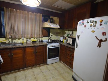 Casa en Venta en Boedo, Capital Federal, Buenos Aires, Argentina