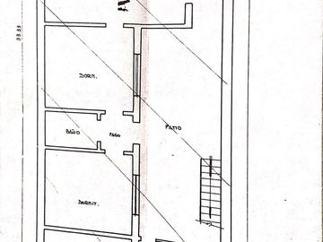 Casa en Venta en Boedo, Capital Federal, Buenos Aires, Argentina