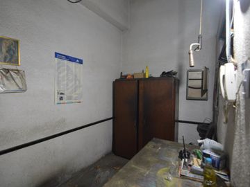 Casa en Venta en Boedo, Capital Federal, Buenos Aires, Argentina