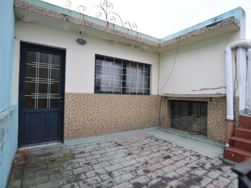 Casa en Venta en Boedo, Capital Federal, Buenos Aires, Argentina