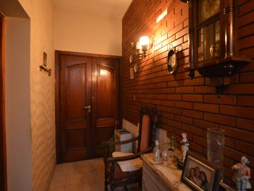 Casa en Venta en Boedo, Capital Federal, Buenos Aires, Argentina