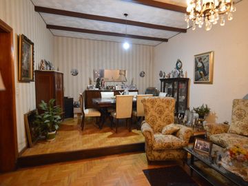 Casa en Venta en Boedo, Capital Federal, Buenos Aires, Argentina