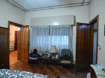 Casa en Venta en Boedo, Capital Federal, Buenos Aires, Argentina