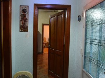 Casa en Venta en Boedo, Capital Federal, Buenos Aires, Argentina