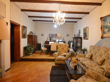 Casa en Venta en Boedo, Capital Federal, Buenos Aires, Argentina