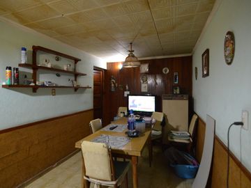 Casa en Venta en Boedo, Capital Federal, Buenos Aires, Argentina