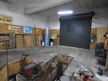 Casa en Venta en Boedo, Capital Federal, Buenos Aires, Argentina