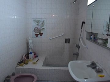 Casa en Venta en Boedo, Capital Federal, Buenos Aires, Argentina