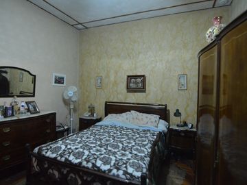 Casa en Venta en Boedo, Capital Federal, Buenos Aires, Argentina
