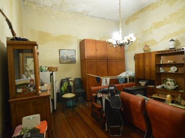 Casa en Venta en Boedo, Capital Federal, Buenos Aires, Argentina