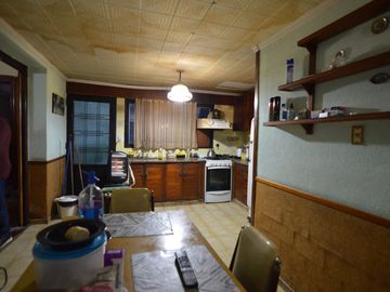 Casa en Venta en Boedo, Capital Federal, Buenos Aires, Argentina