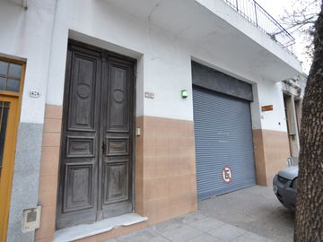 Casa en Venta en Boedo, Capital Federal, Buenos Aires, Argentina