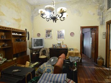 Casa en Venta en Boedo, Capital Federal, Buenos Aires, Argentina