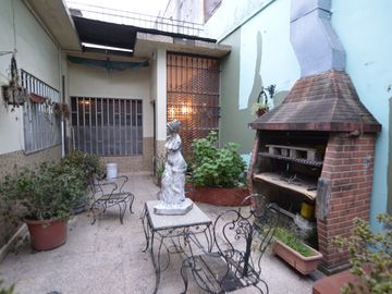 Casa en Venta en Boedo, Capital Federal, Buenos Aires, Argentina