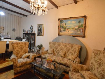 Casa en Venta en Boedo, Capital Federal, Buenos Aires, Argentina