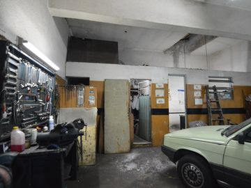 Casa en Venta en Boedo, Capital Federal, Buenos Aires, Argentina