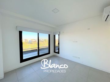 Casa en Alquiler en Ceibos, Puertos, Escobar, G.B.A. Zona Norte, Argentina