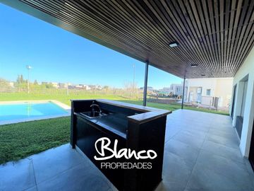 Casa en Alquiler en Ceibos, Puertos, Escobar, G.B.A. Zona Norte, Argentina