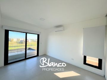 Casa en Alquiler en Ceibos, Puertos, Escobar, G.B.A. Zona Norte, Argentina