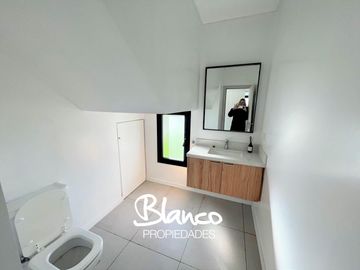 Casa en Alquiler en Ceibos, Puertos, Escobar, G.B.A. Zona Norte, Argentina